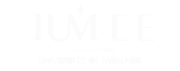 universita di Monaco