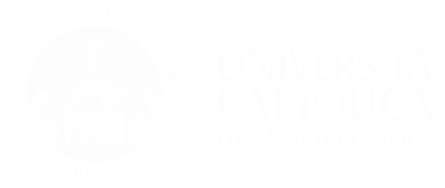 Partner Università cattolica Piacenza