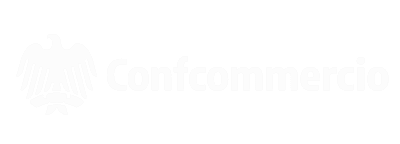 partner cofcommercio