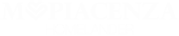 mypiacenza piattaforma turistica