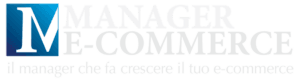 manager e-commerce