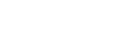 Partner Art-Er Emilia Romagna