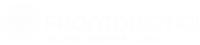 piattaforma Saas