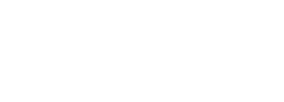 partner team memores computer