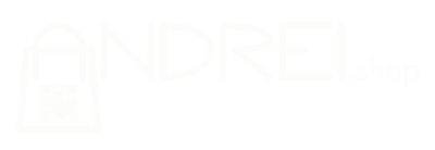 andrei ecommerce marketplace